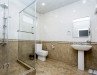 Hotel Eriwan Boutique