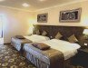 Hotel Imperial Palace