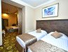 Hotel Imperial Palace