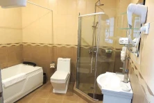 Իմպերիալ Փելես հյուրանոց