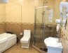 Hotel Imperial Palace
