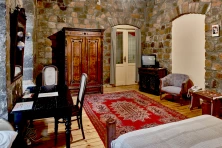 Pensione Villa Delenda