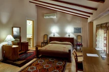 Pensione Villa Delenda