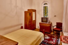 Pensione Villa Delenda