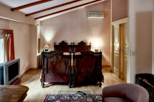 Pensione Villa Delenda