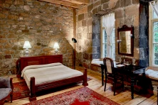 Pensione Villa Delenda