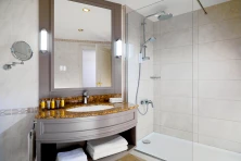 Hotel Armenia Marriott