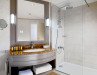 Hotel Armenia Marriott