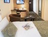 Hotel Ani Plaza