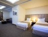 Hotel Aviatrans