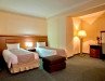 Hotel Aviatrans