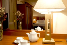 Hotel Aviatrans