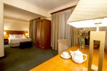 Hotel Aviatrans