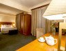 Hotel Aviatrans
