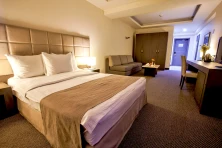 Hotel Aviatrans