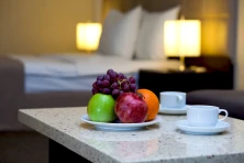 Hotel Aviatrans