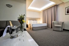 Hotel Aviatrans