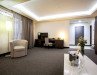 Hotel Aviatrans