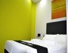 Hotel Elysium Gallery