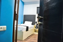 Hotel Elysium Gallery