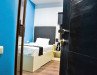 Hotel Elysium Gallery