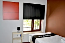 Hotel Elysium Gallery