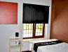 Hotel Elysium Gallery