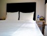 Hotel Elysium Gallery
