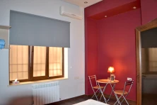 Hotel Elysium Gallery