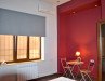 Hotel Elysium Gallery