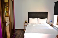 Hotel Elysium Gallery