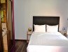 Hotel Elysium Gallery