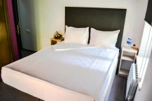 Hotel Elysium Gallery