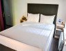 Hotel Elysium Gallery