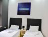 Hotel Elysium Gallery