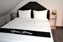 Hotel Elysium Gallery