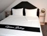 Hotel Elysium Gallery