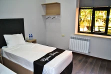 Hotel Elysium Gallery