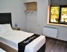Hotel Elysium Gallery
