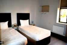 Hotel Elysium Gallery