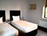 Hotel Elysium Gallery