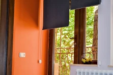 Hotel Elysium Gallery