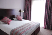Hotel Europе