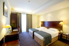 Hotel Europе