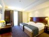 Hotel Europе