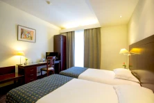 Hotel Europе