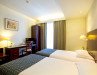 Hotel Europе