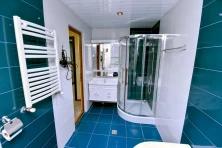 Hotel Gajane
