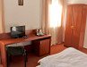 Hotel Diligence