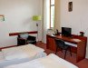 Hotel Diligence